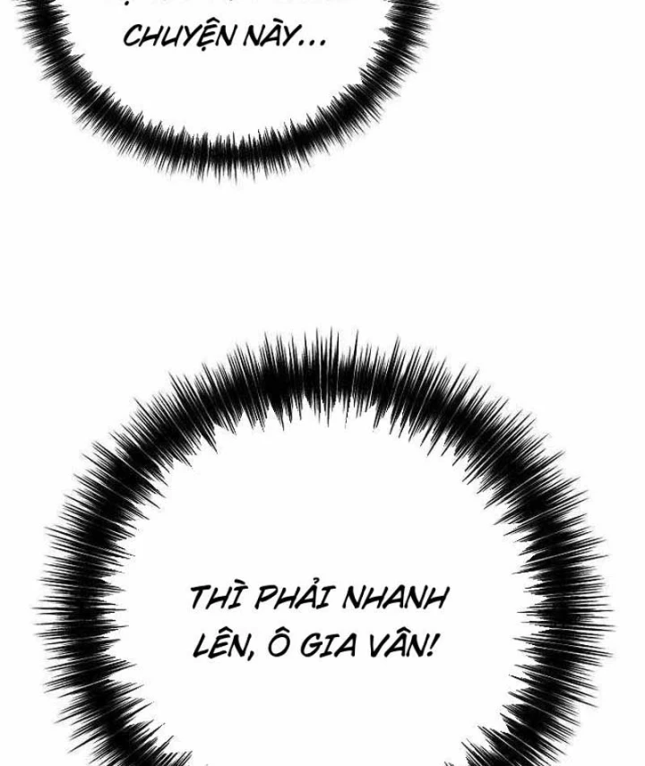Ma Giáo Vô Song Chapter 51 - 29