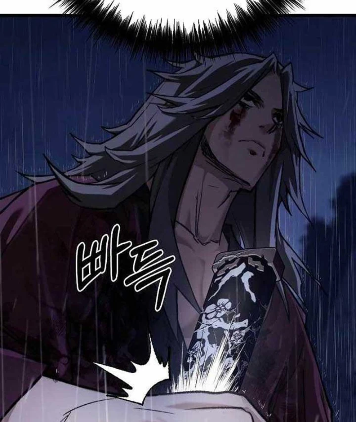 Ma Giáo Vô Song Chapter 51 - 30