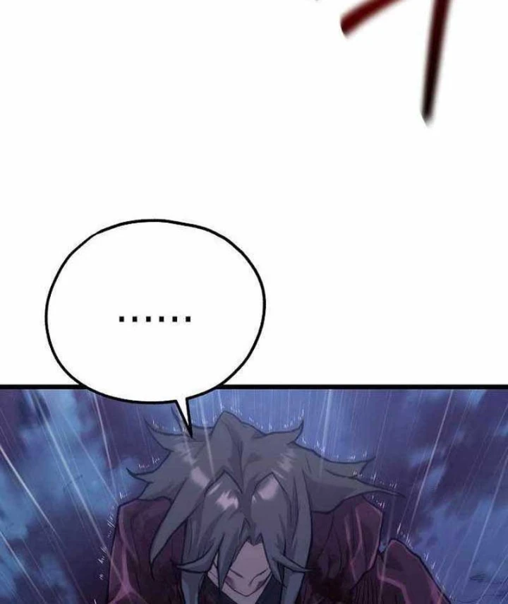 Ma Giáo Vô Song Chapter 51 - 33