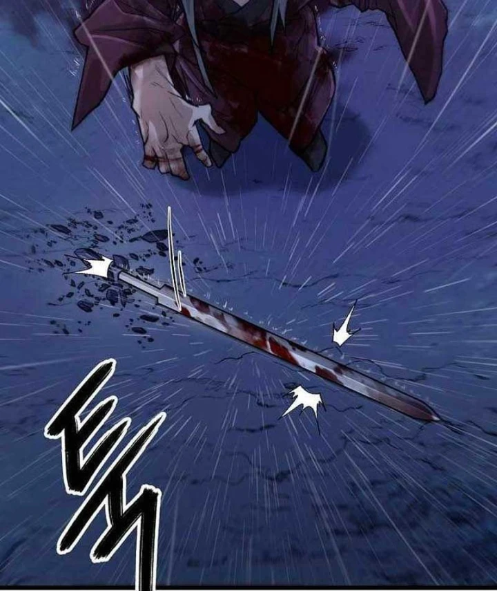 Ma Giáo Vô Song Chapter 51 - 34