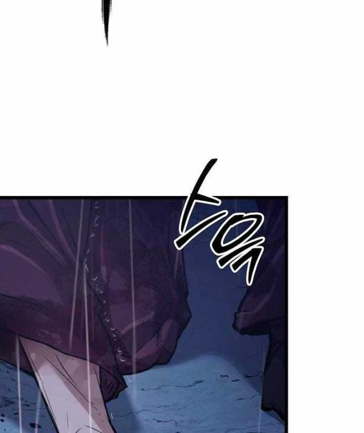 Ma Giáo Vô Song Chapter 51 - 35