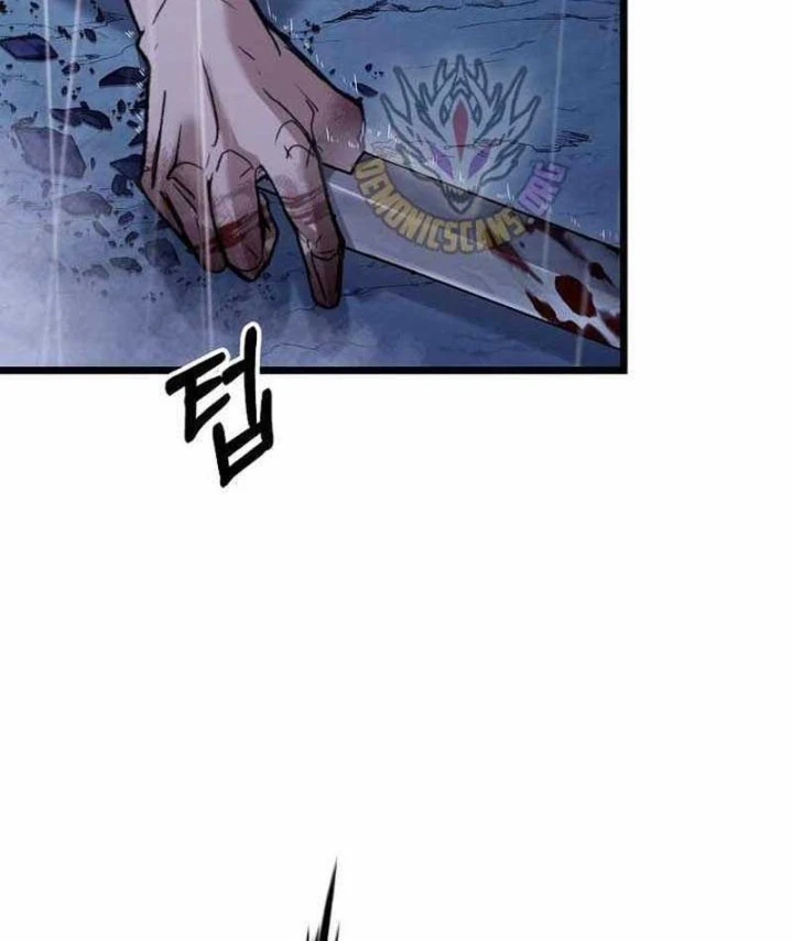 Ma Giáo Vô Song Chapter 51 - 36