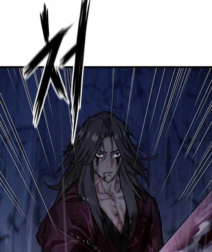 Ma Giáo Vô Song Chapter 51 - 37