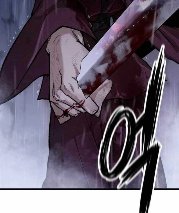 Ma Giáo Vô Song Chapter 51 - 38