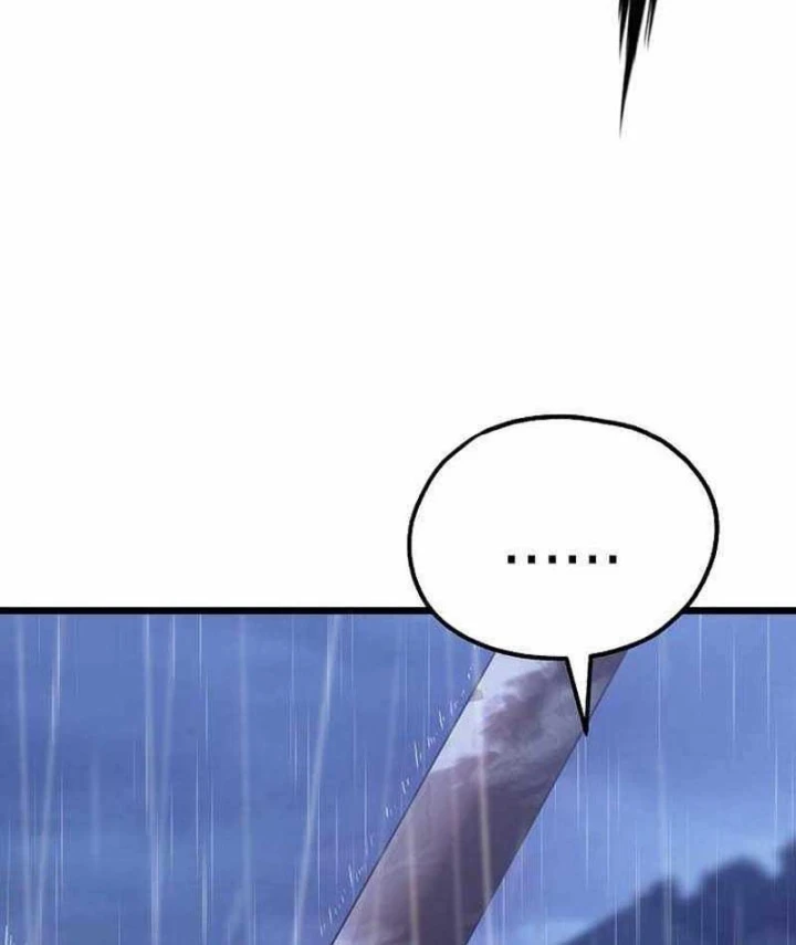 Ma Giáo Vô Song Chapter 51 - 39