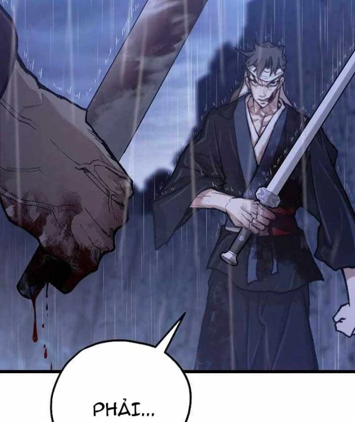 Ma Giáo Vô Song Chapter 51 - 40
