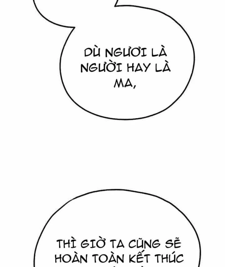Ma Giáo Vô Song Chapter 51 - 41