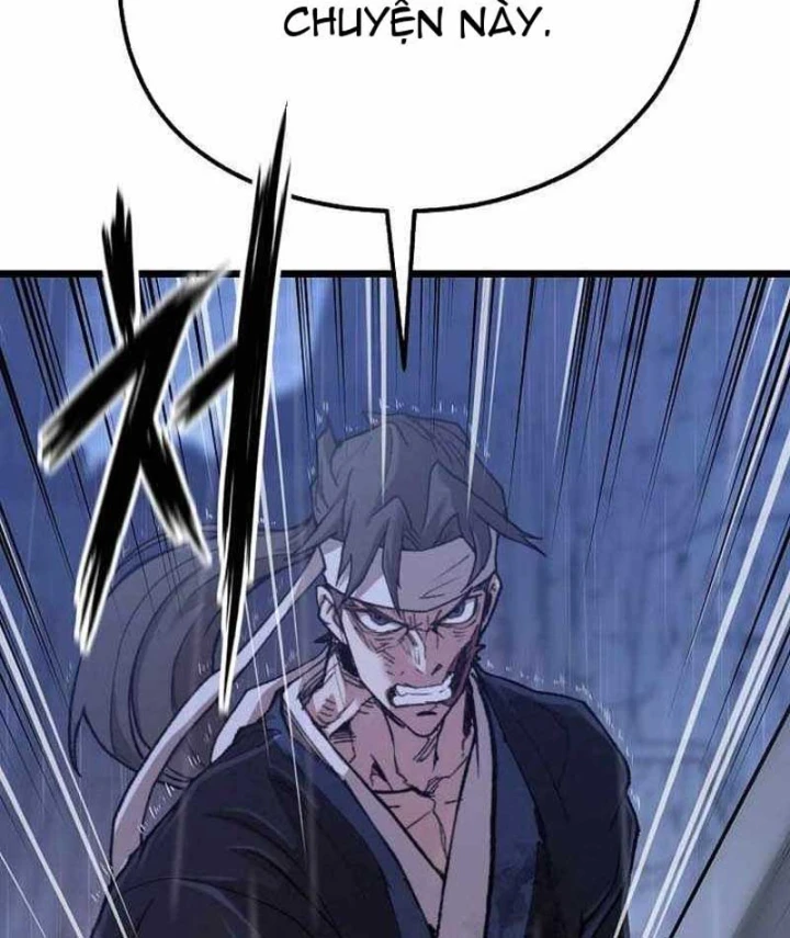 Ma Giáo Vô Song Chapter 51 - 42