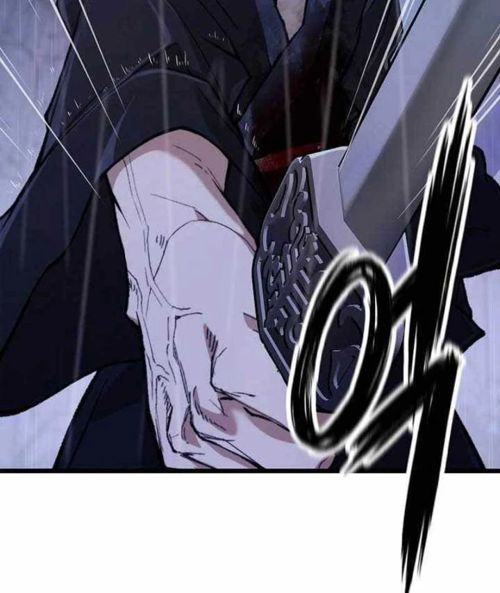 Ma Giáo Vô Song Chapter 51 - 43