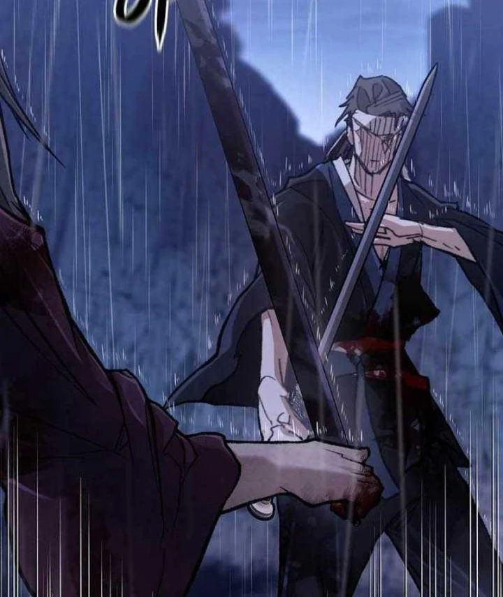 Ma Giáo Vô Song Chapter 51 - 45