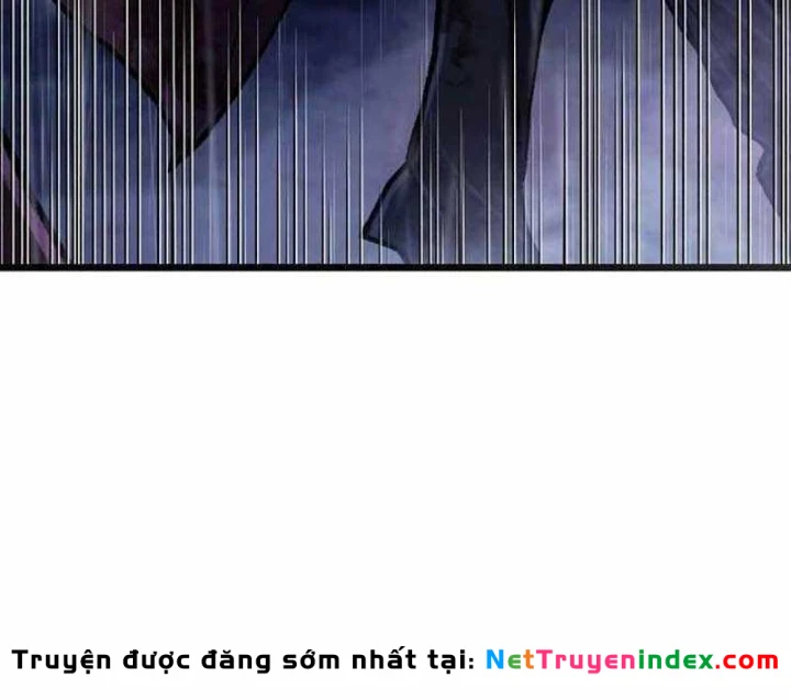 Ma Giáo Vô Song Chapter 51 - 46