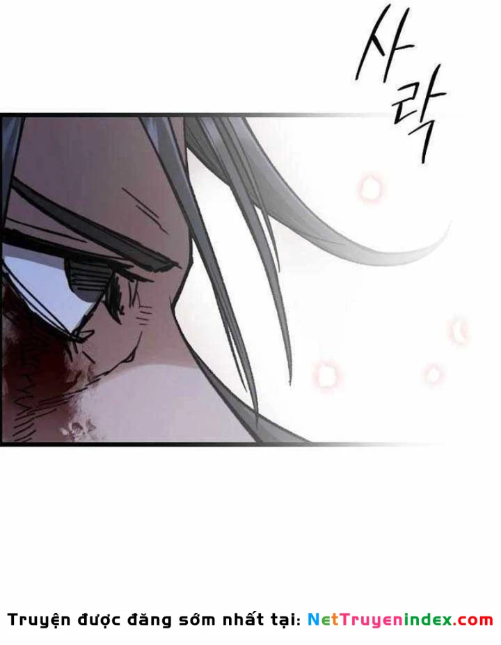 Ma Giáo Vô Song Chapter 51 - 47