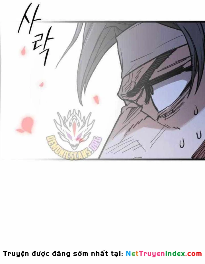 Ma Giáo Vô Song Chapter 51 - 48