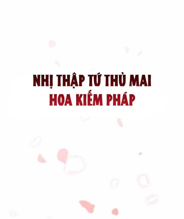 Ma Giáo Vô Song Chapter 51 - 49