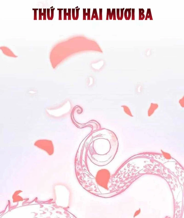 Ma Giáo Vô Song Chapter 51 - 50