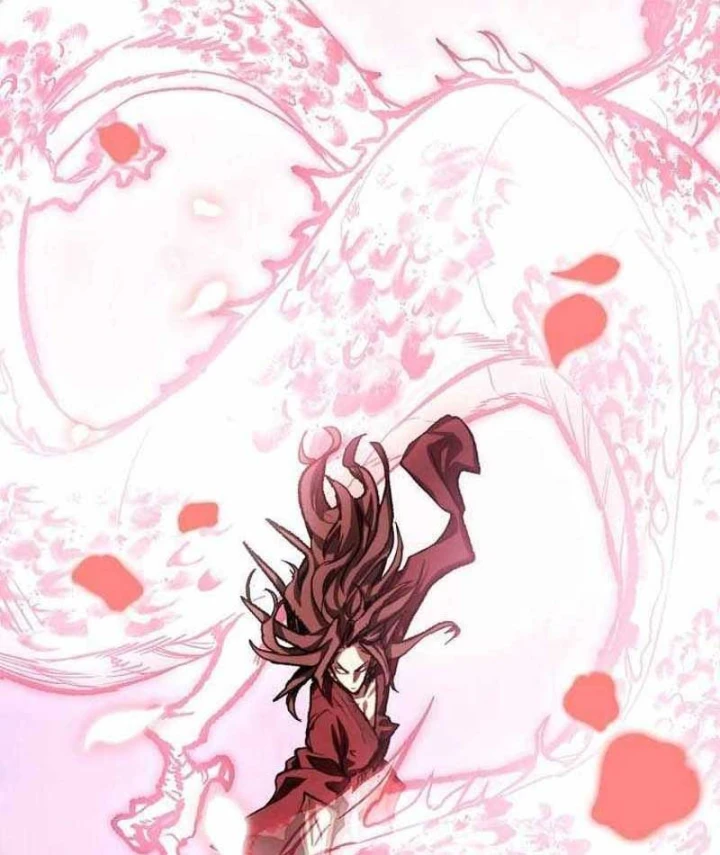 Ma Giáo Vô Song Chapter 51 - 51