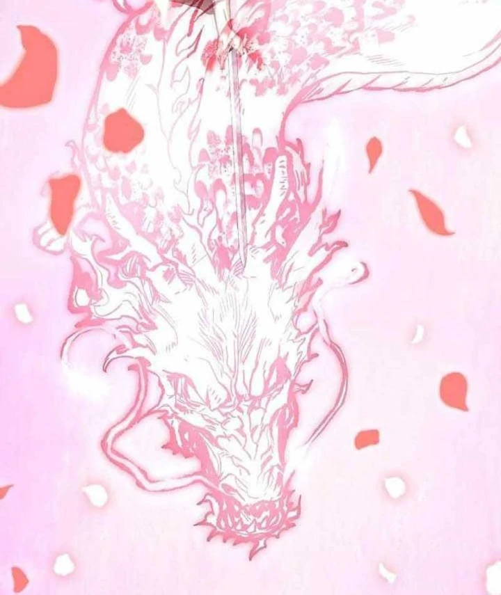 Ma Giáo Vô Song Chapter 51 - 52