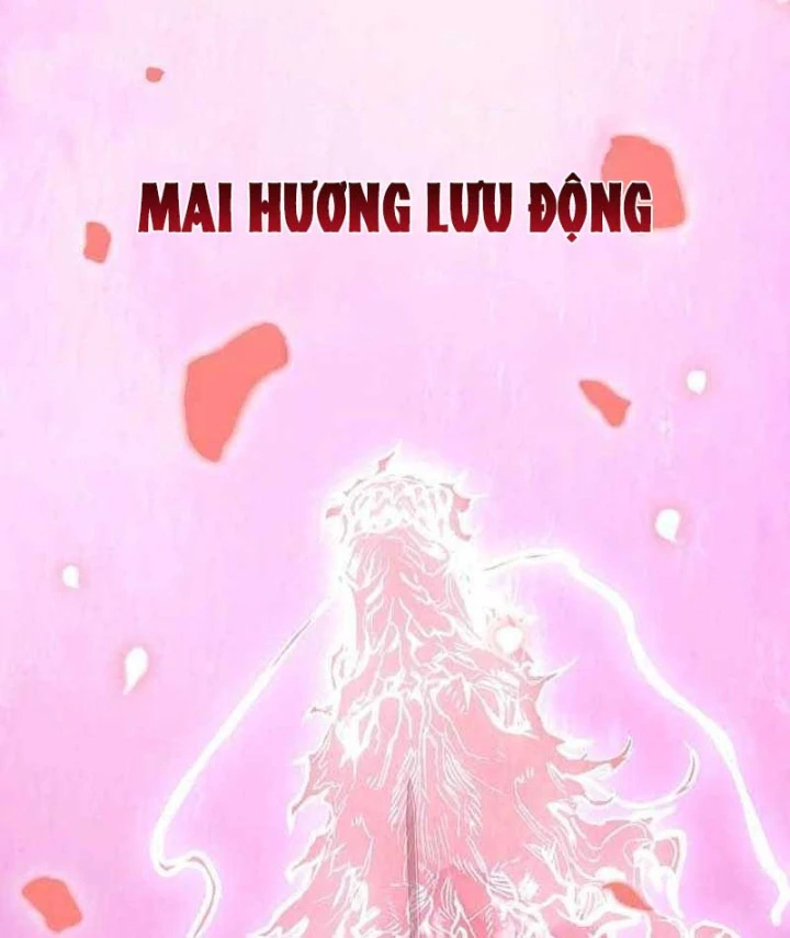 Ma Giáo Vô Song Chapter 51 - 53