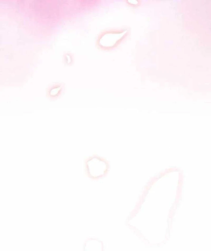Ma Giáo Vô Song Chapter 51 - 56