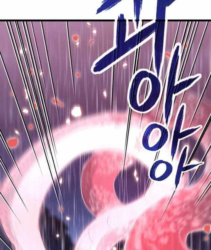 Ma Giáo Vô Song Chapter 51 - 60