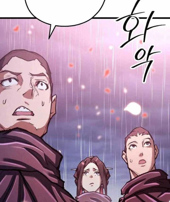 Ma Giáo Vô Song Chapter 51 - 63