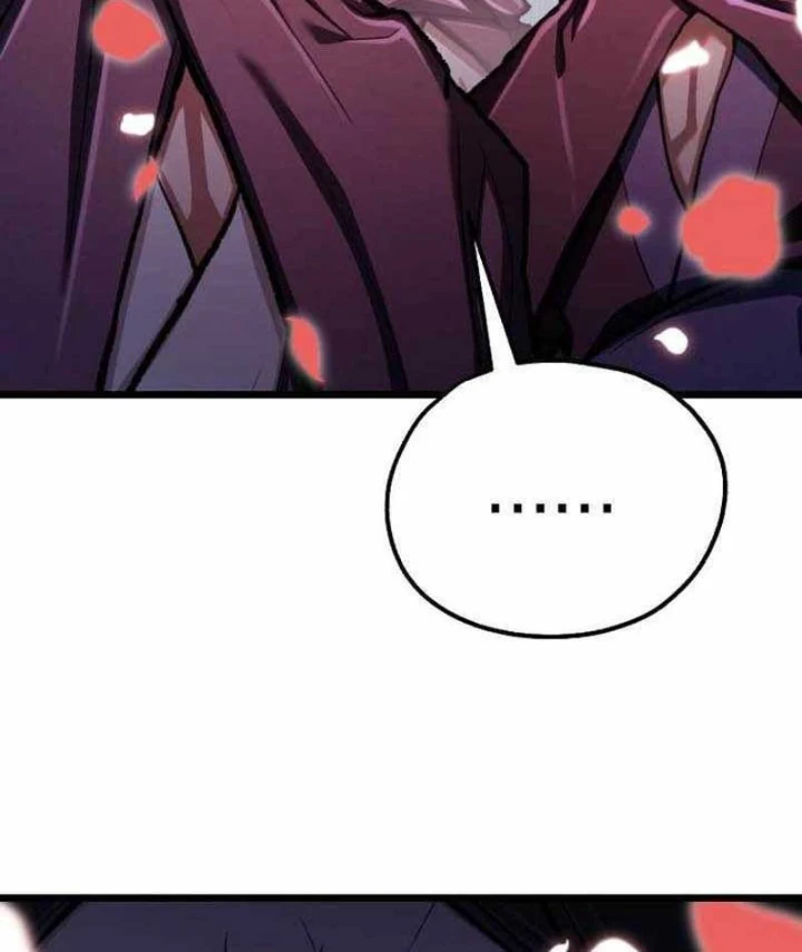 Ma Giáo Vô Song Chapter 51 - 64