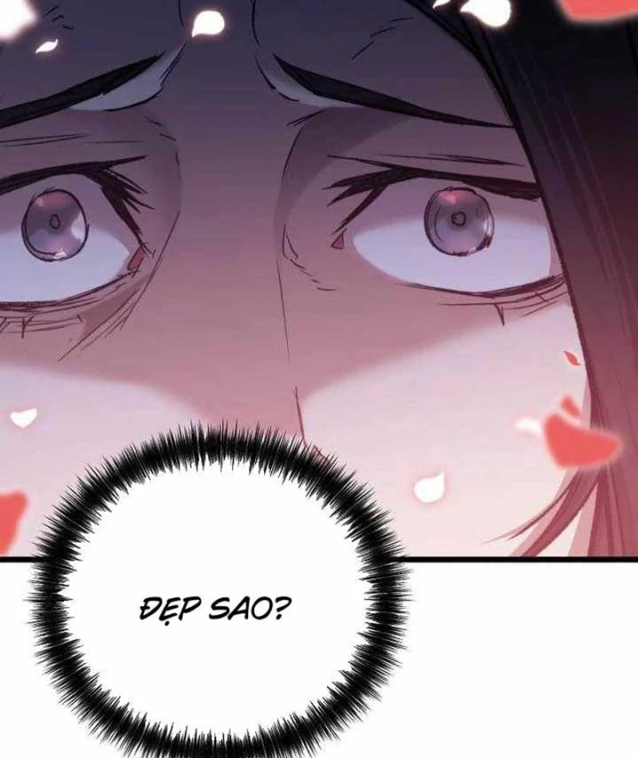 Ma Giáo Vô Song Chapter 51 - 65