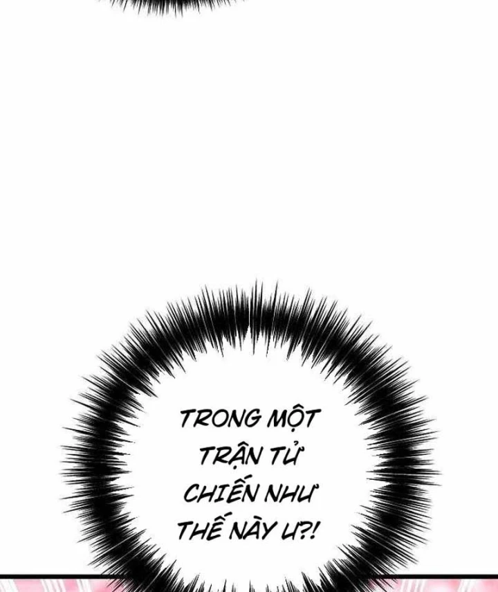 Ma Giáo Vô Song Chapter 51 - 66