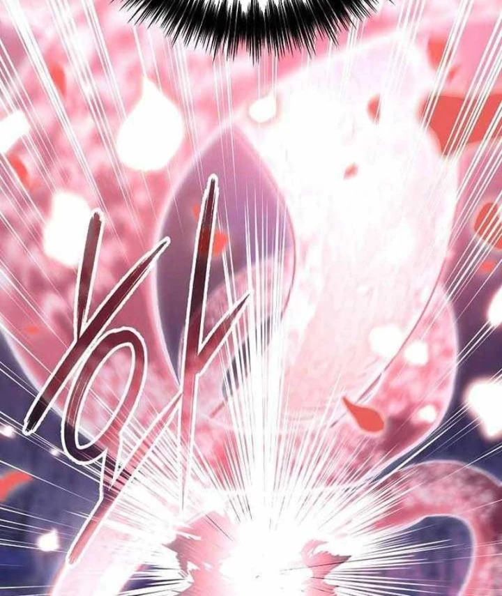 Ma Giáo Vô Song Chapter 51 - 67