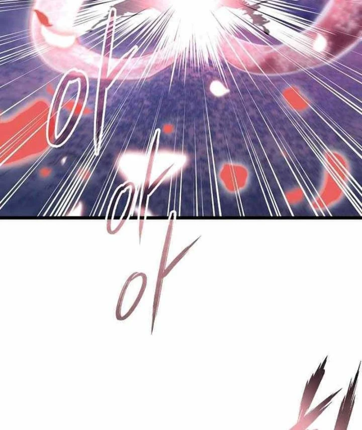 Ma Giáo Vô Song Chapter 51 - 68