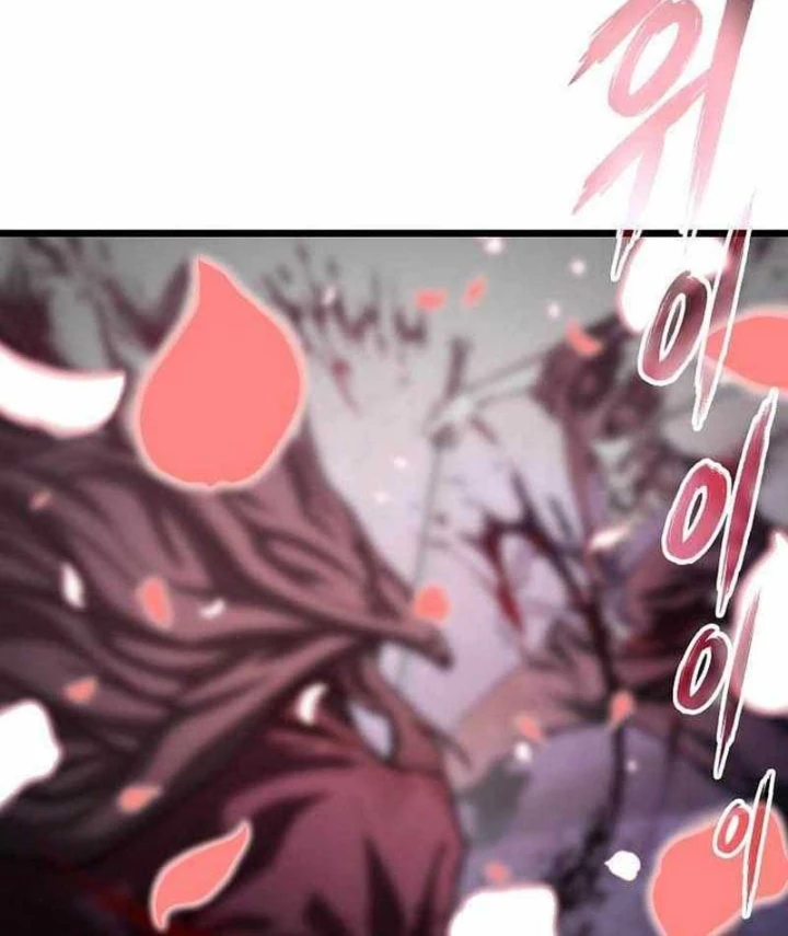 Ma Giáo Vô Song Chapter 51 - 69