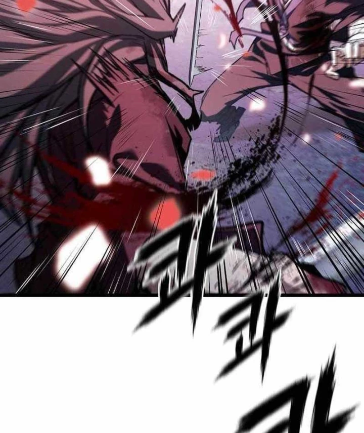 Ma Giáo Vô Song Chapter 51 - 72