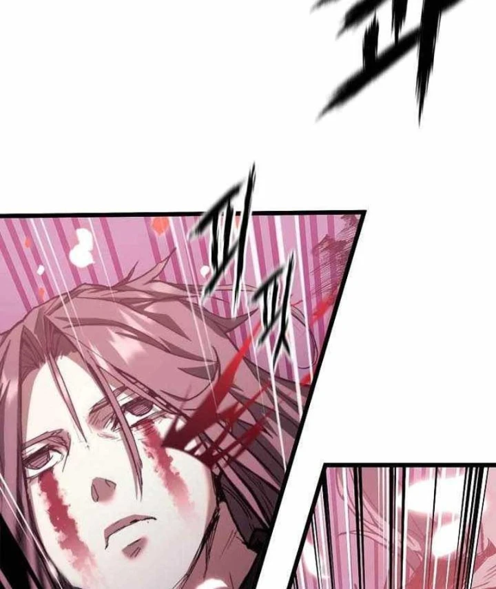 Ma Giáo Vô Song Chapter 51 - 73