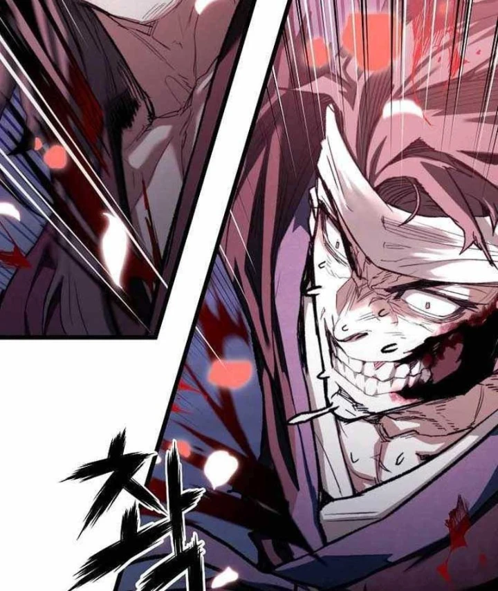 Ma Giáo Vô Song Chapter 51 - 74