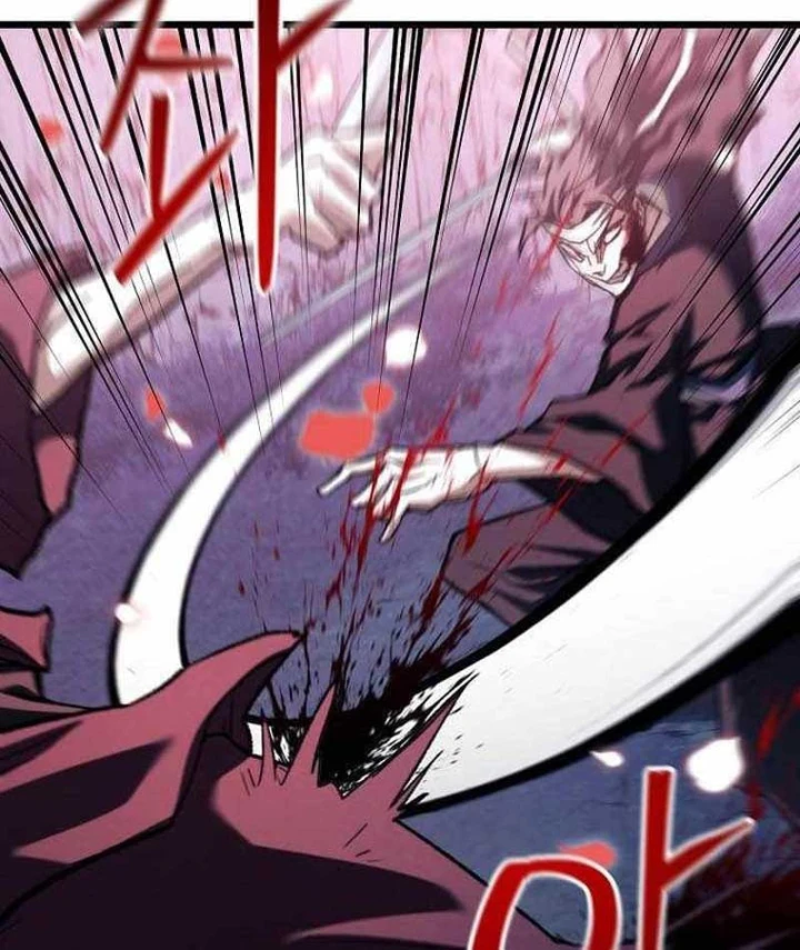 Ma Giáo Vô Song Chapter 51 - 76