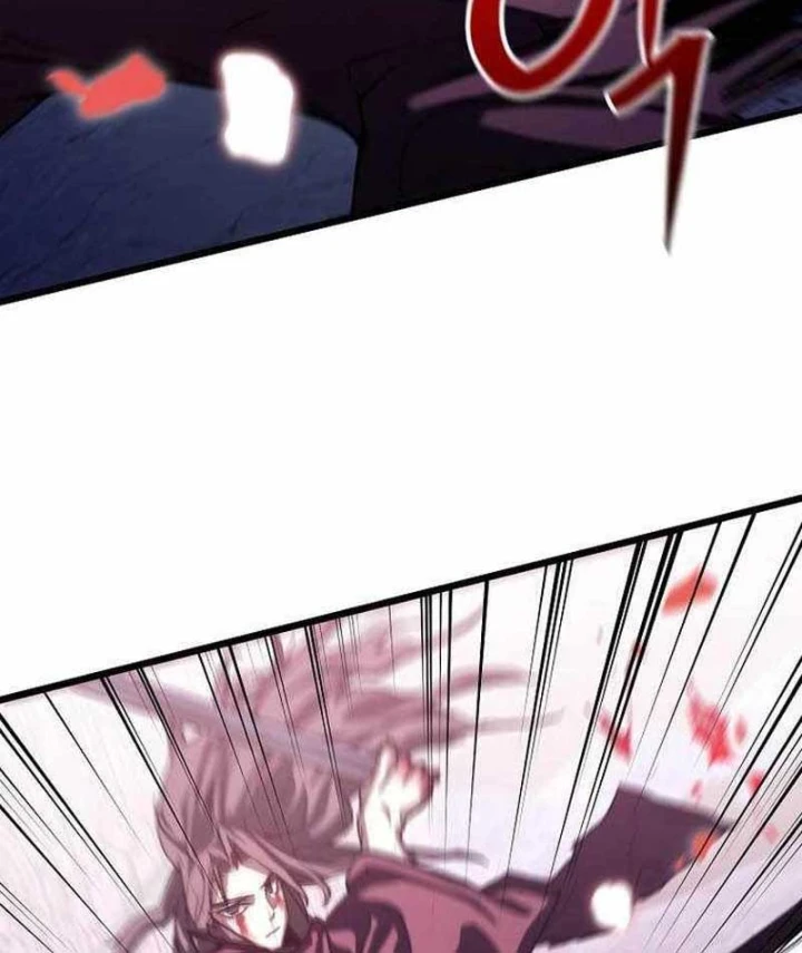Ma Giáo Vô Song Chapter 51 - 77