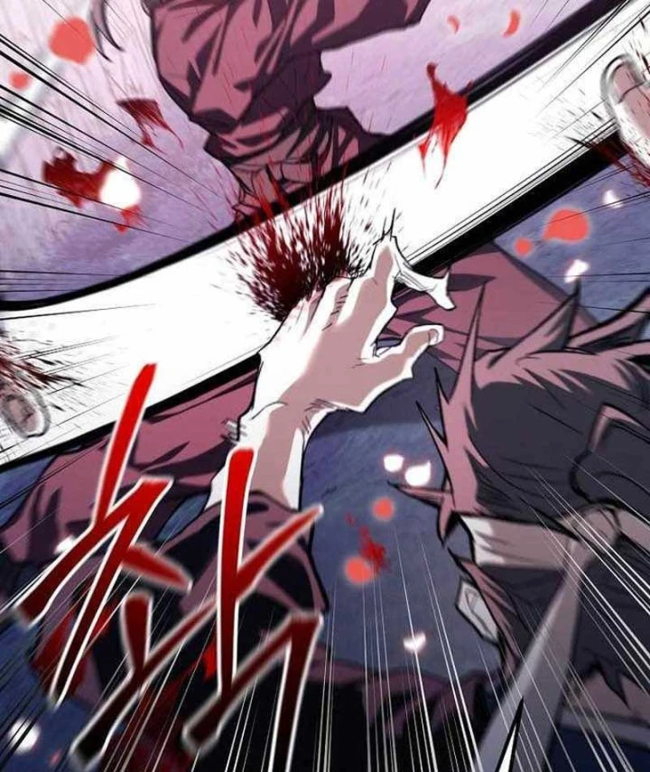 Ma Giáo Vô Song Chapter 51 - 78