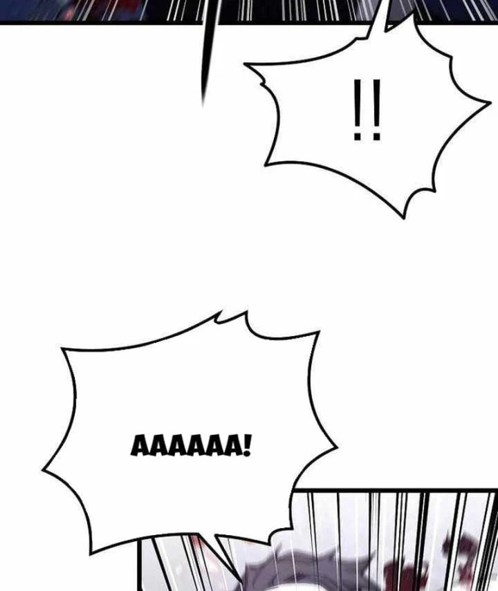 Ma Giáo Vô Song Chapter 51 - 79