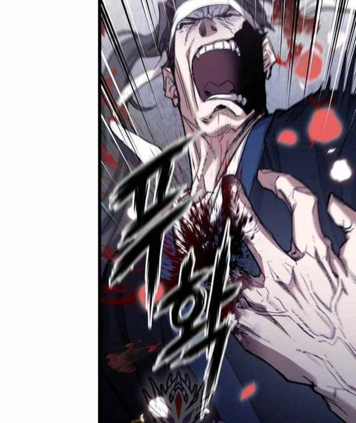 Ma Giáo Vô Song Chapter 51 - 80