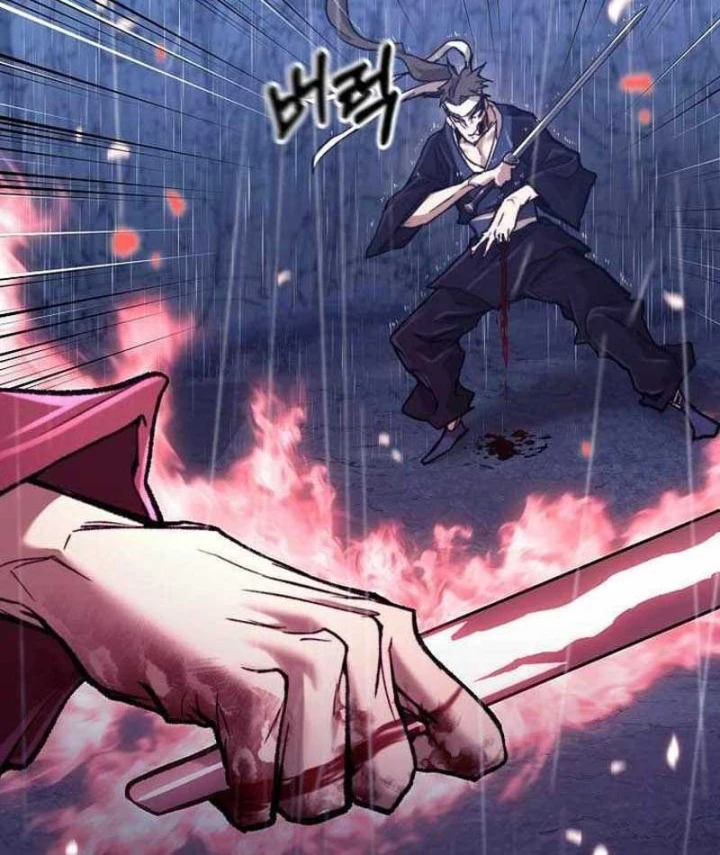 Ma Giáo Vô Song Chapter 51 - 82