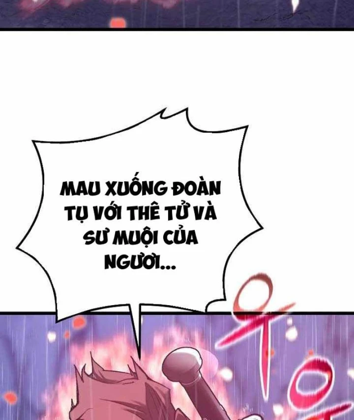 Ma Giáo Vô Song Chapter 51 - 83