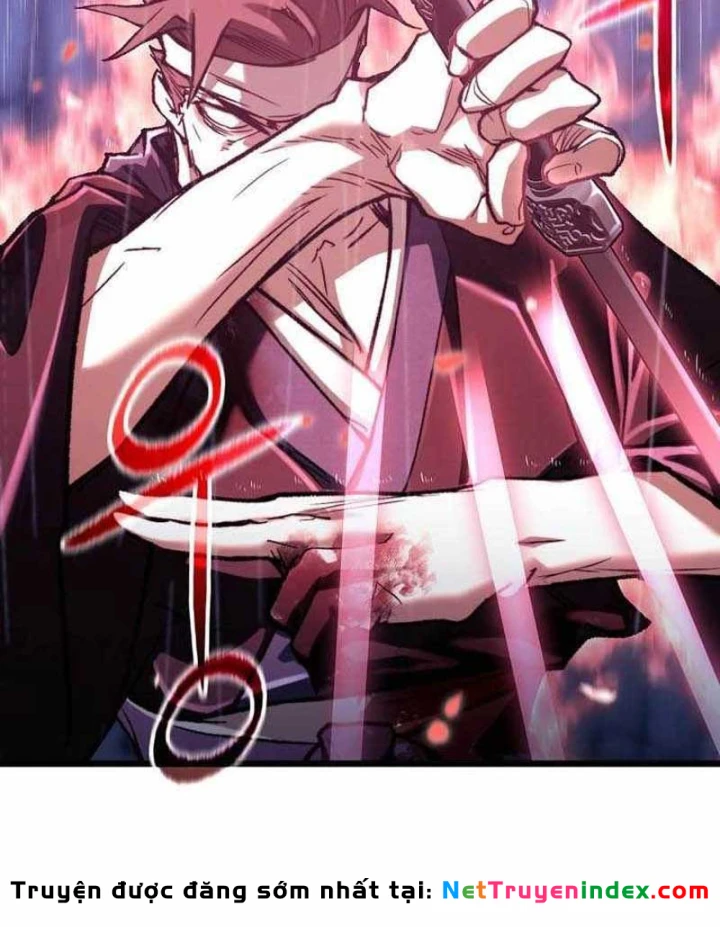 Ma Giáo Vô Song Chapter 51 - 84