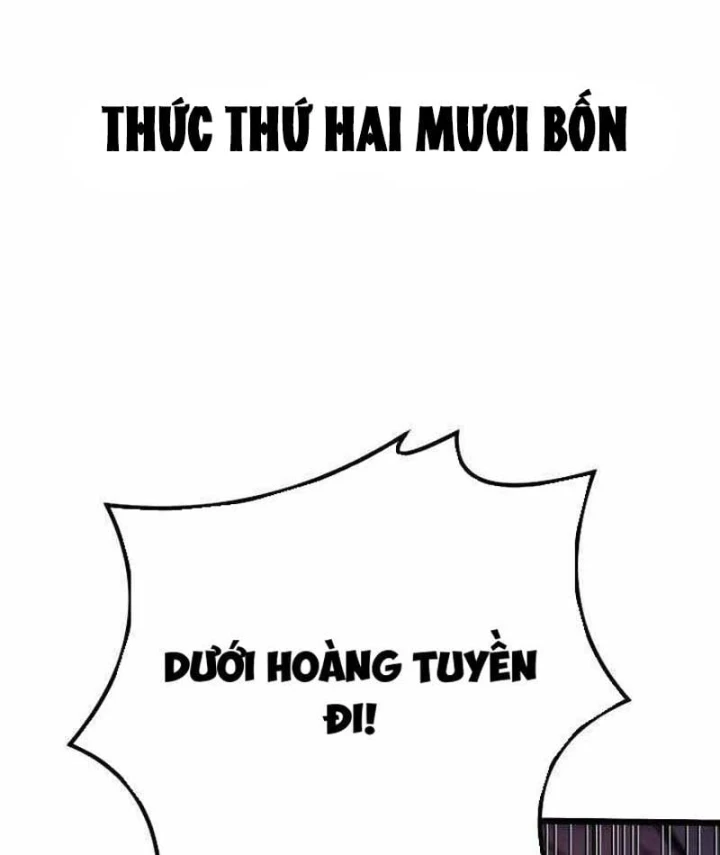 Ma Giáo Vô Song Chapter 51 - 85