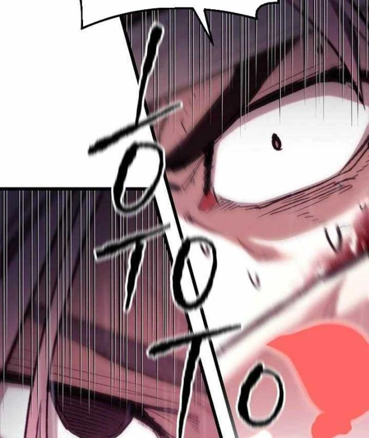 Ma Giáo Vô Song Chapter 51 - 86