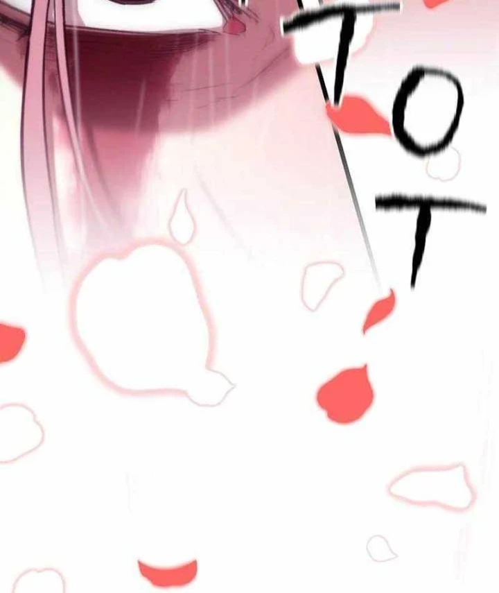Ma Giáo Vô Song Chapter 51 - 87