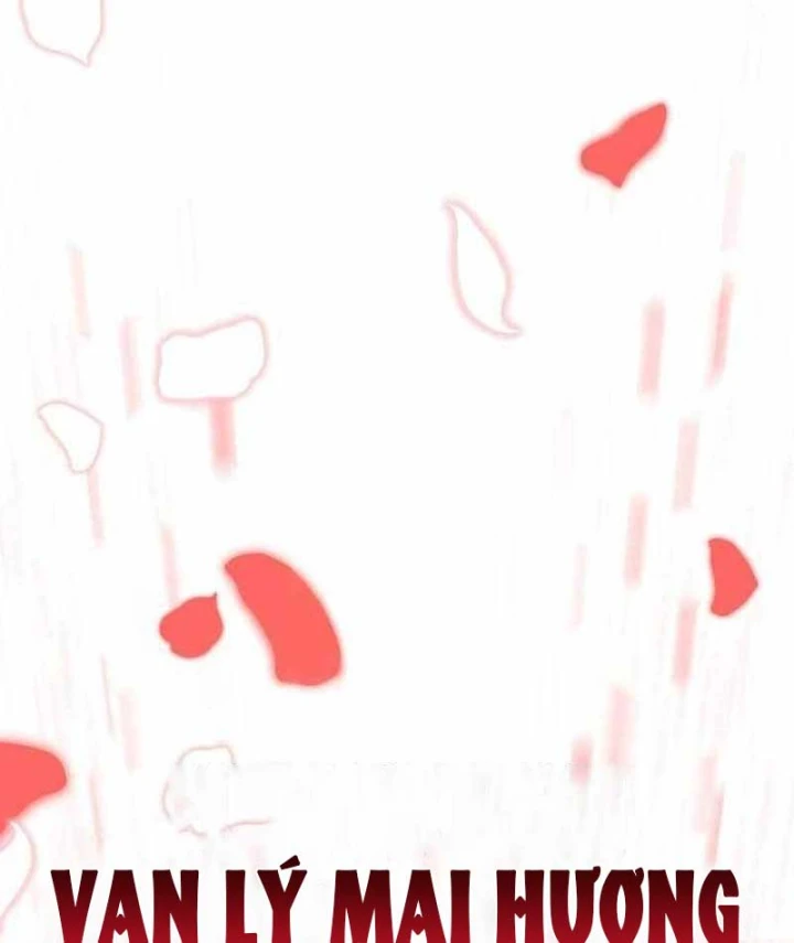Ma Giáo Vô Song Chapter 51 - 88
