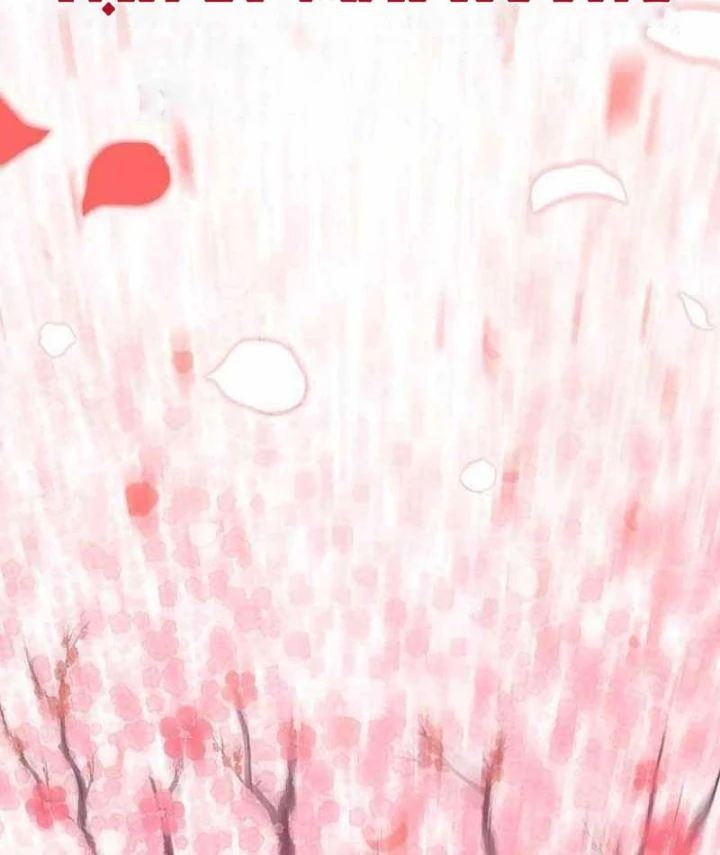 Ma Giáo Vô Song Chapter 51 - 89
