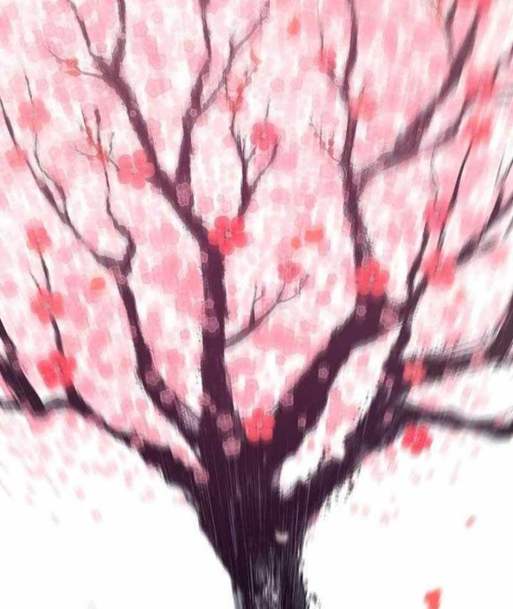 Ma Giáo Vô Song Chapter 51 - 90