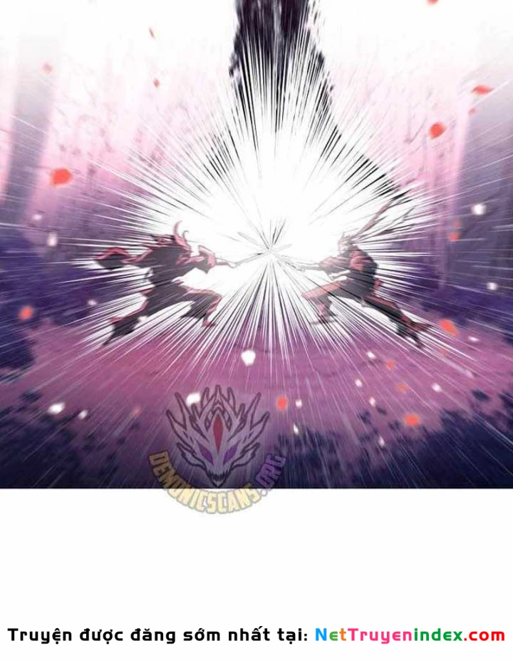 Ma Giáo Vô Song Chapter 51 - 91