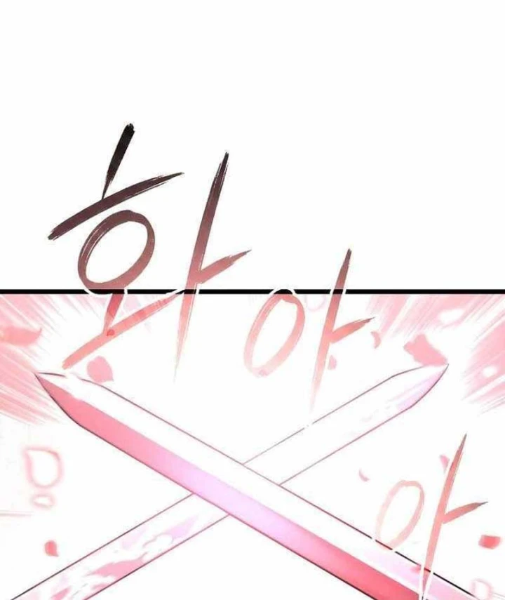 Ma Giáo Vô Song Chapter 51 - 92